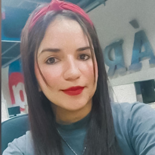 Byanca-Arruda Byanca-Arruda