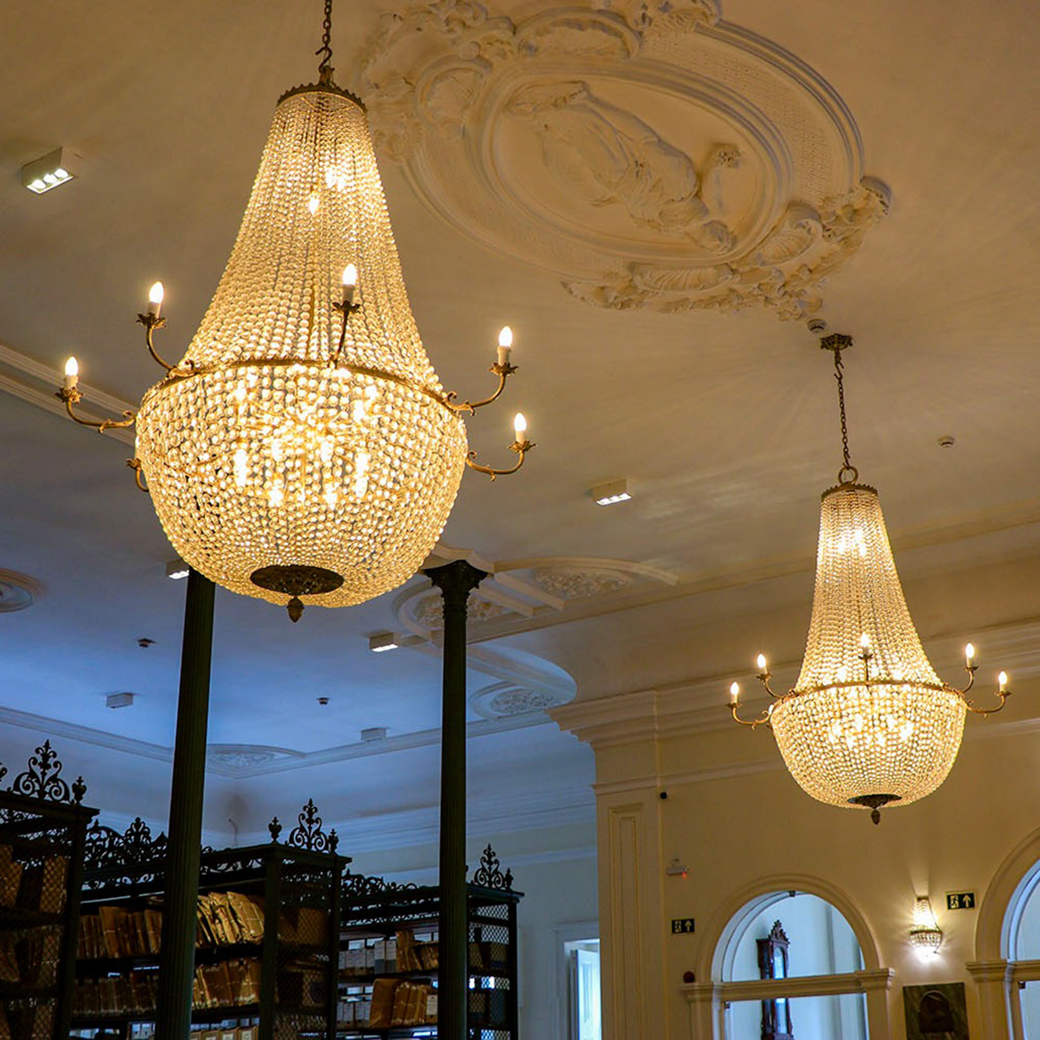 Foto: Emerson Coe/DOL